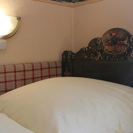 Gasthof Sollner Hof Hotel Monachium Zewnętrze zdjęcie