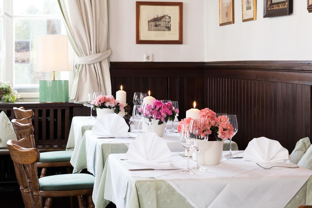 Gasthof Sollner Hof Hotel Monachium Zewnętrze zdjęcie