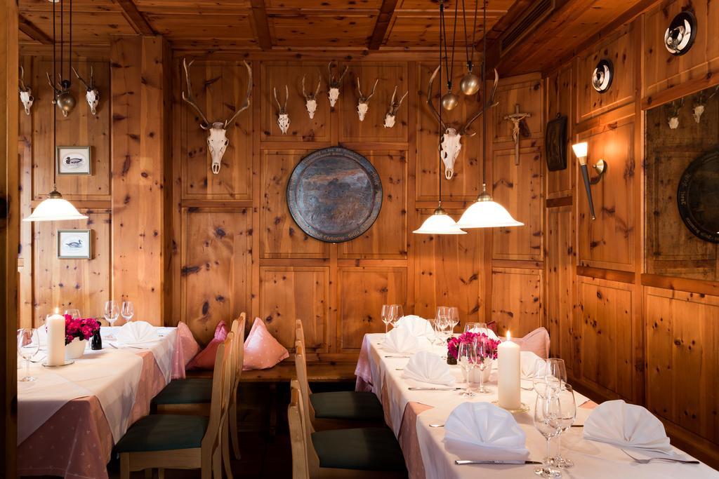 Gasthof Sollner Hof Hotel Monachium Zewnętrze zdjęcie