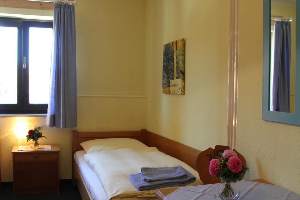 Gasthof Sollner Hof Hotel Monachium Zewnętrze zdjęcie