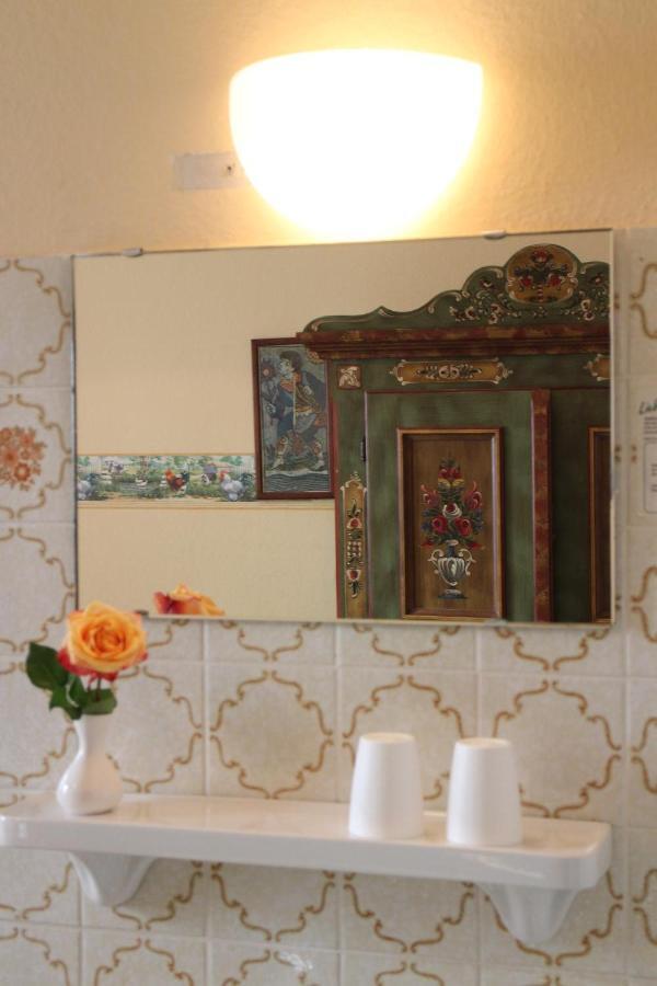 Gasthof Sollner Hof Hotel Monachium Zewnętrze zdjęcie